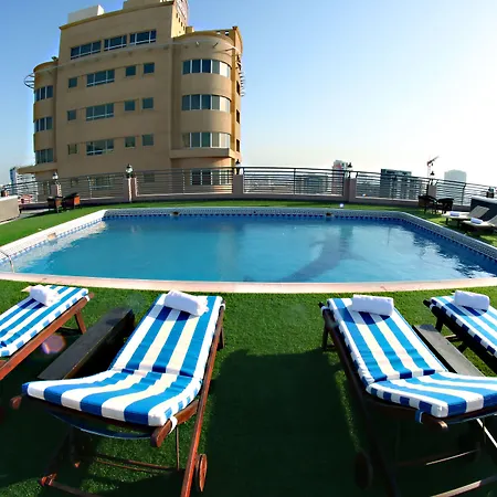 Diva Hotel-3